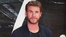 Liam Hemsworth insinúa que él está pensando en tener hijos con Miley Cyrus