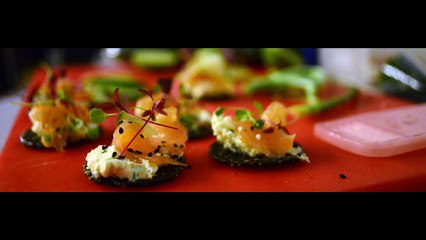 Product Photography London