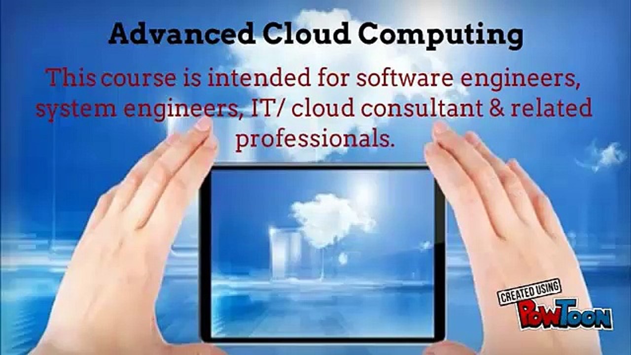 Engineering Courses Offered By London TFE