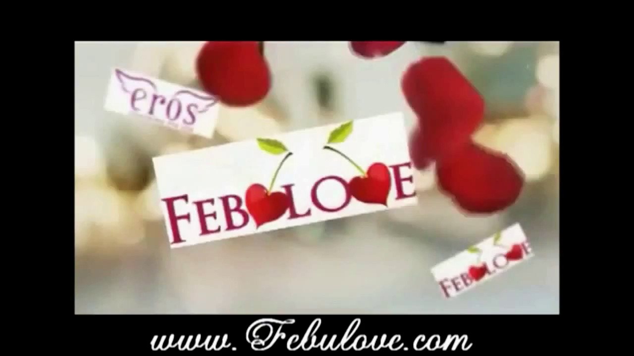 Day 24 - Recommended Subscribe for the Week