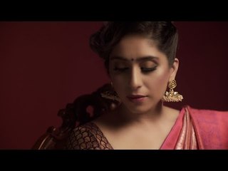 Madhaniya | Neha Bhasin | Punjabi Folk Song