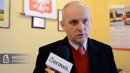 24-letni mieszkaniec Rawy chory na świńską grypę / erawa.pl