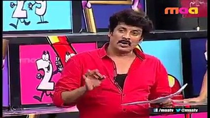VID-20141217-WA0000