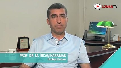 İdeal penis boyu nedir