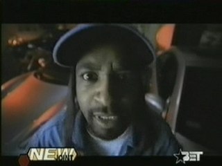 Mr Short Khop ft. Kokane - Dollaz