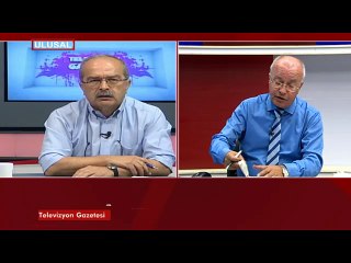 Halil Nebiler'den İsmail Kahraman'a tepki