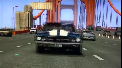 FLYING CARS ¦¦  NINJA  ¦¦ brand new PUNJABI song 2016  full video