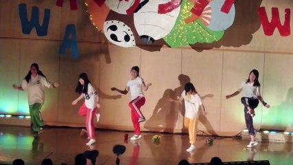 チーム奥田　下田高校