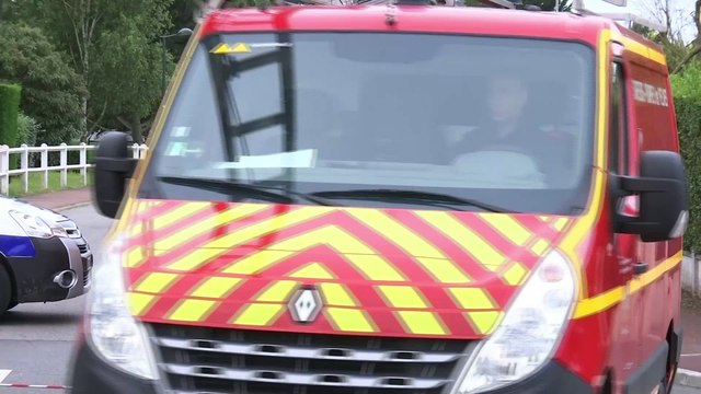 Radicalisation dans les prisons: Daesh est en train d'infiltrer le système pénitentiaire!