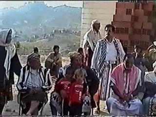 الشاعر نبيل يوسف عبد الهادي  بمسابقة رمضان عام 29