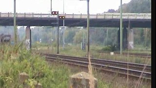 20010929 Utrecht Lak SSN 23 023