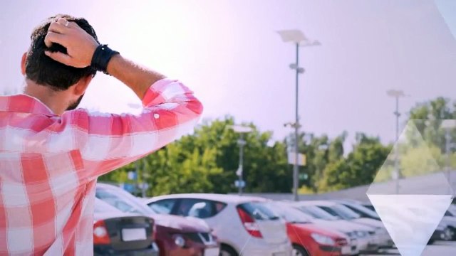 Valet Parking Services - An Added Feature For Any Business Or Event In Los Angeles