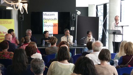 La littérature, entre mémoire et oubli