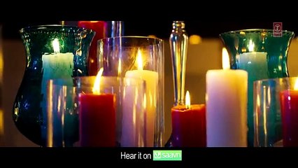 Sanam Re Lounge Mix Song - Tulsi Kumar Mithoon