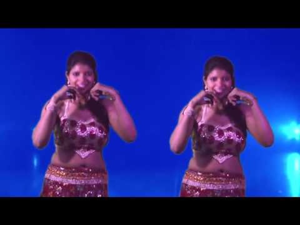 Shyam Mourya - Video Jukebox - Bhojpuri Hot Songs 2016