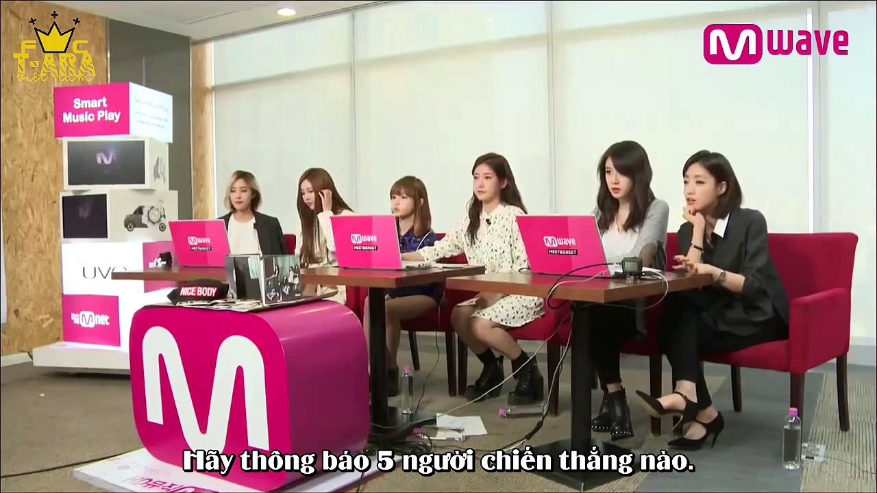 t ara