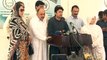 Khuwaja Asif Per Allah Ki Lanat Hai, Murad Saeed Press Conference Against Load Shedding in Swat