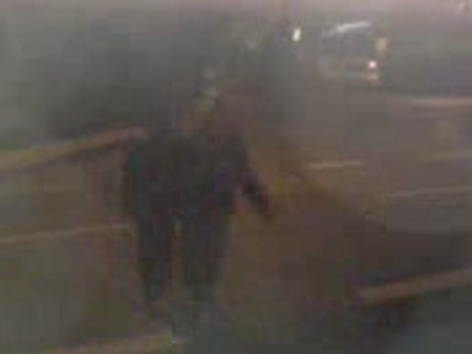 Lol