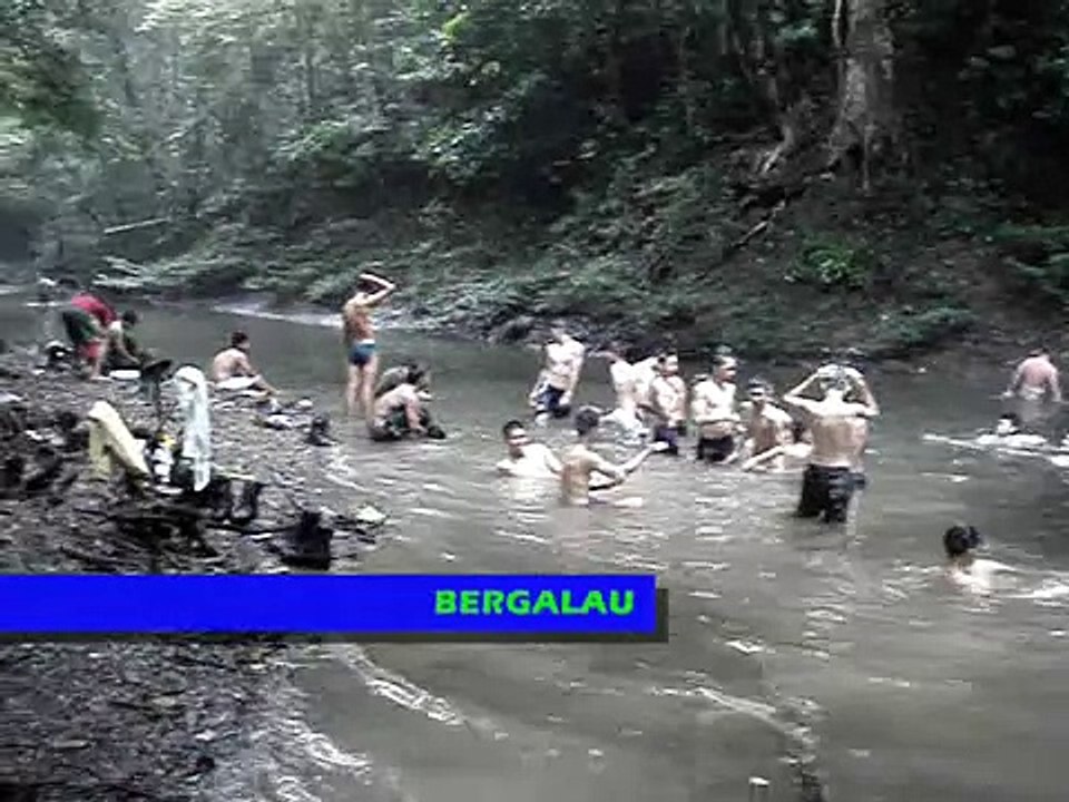 ICEP BRUNEI(16 jun to 25 jun 2008)-Part 4