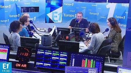 Départ en vacances : quels sièges auto choisir