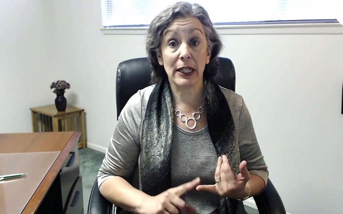 How Collection Works Part 4 - RCA Collection Services