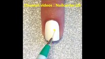 Nail Design Art 02 - Nail Design Art, Learn how to become a nail tech, - nail designs, best nail designs, best nails