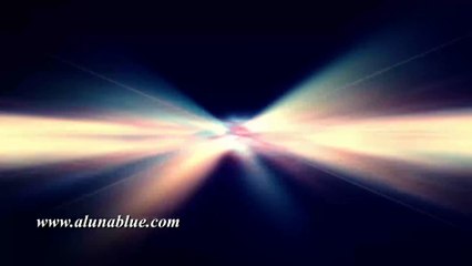 Event Horizon 0103 HD, 4K Stock Video