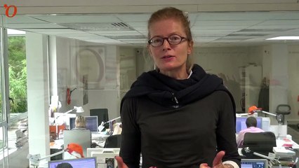 Le Bund allemand à 10 ans en dessous de zéro, c’est grave ?