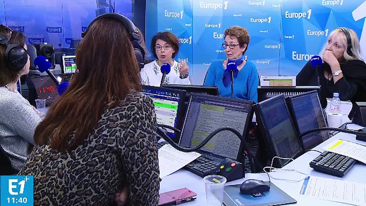 Don du sang : quelles sont les conditions pour donner son sang ?