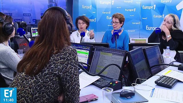 Don du sang : quelles sont les conditions pour donner son sang ?