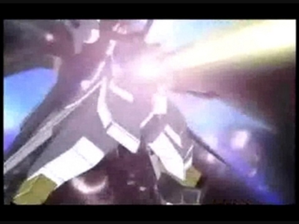 amv sur le freedom