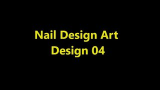 Nail Design Art 04 -  Nail Design Art, Learn how to become a nail tech, - nail designs, best nail designs, best nails