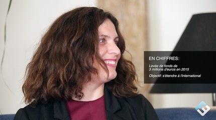 Dataiku transforme les données en applications prédictives