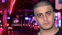 Orlando shooter Omar Mateen was a regular at Pulse nightclub before attack