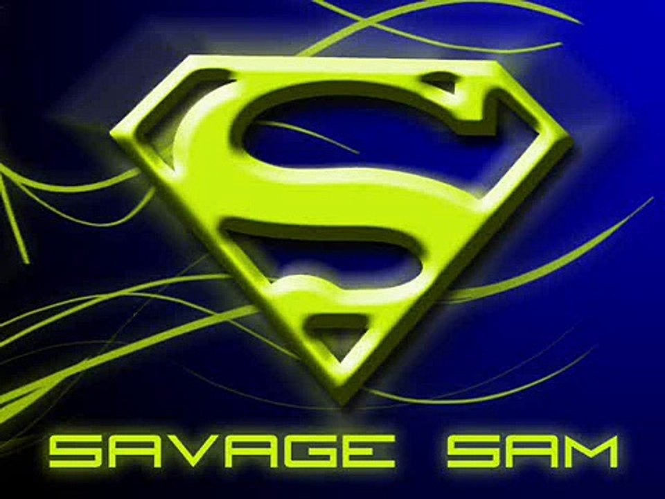 Extreme Rc Mods Race Picco 28