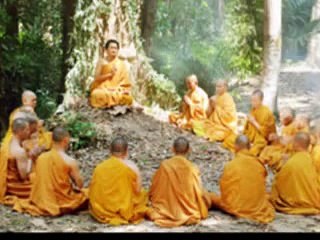 CÔNG ƠN CHA MẸ (16) ĐĐ THÍCH GIÁC THIỆN Biên Soạn