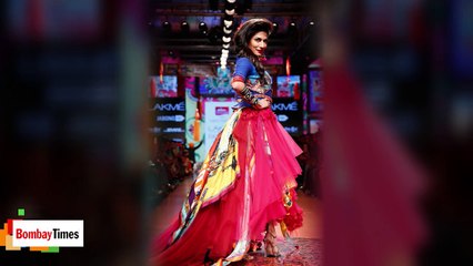 Chitrangada Singh walks out of film over intimate scene with Nawazuddin