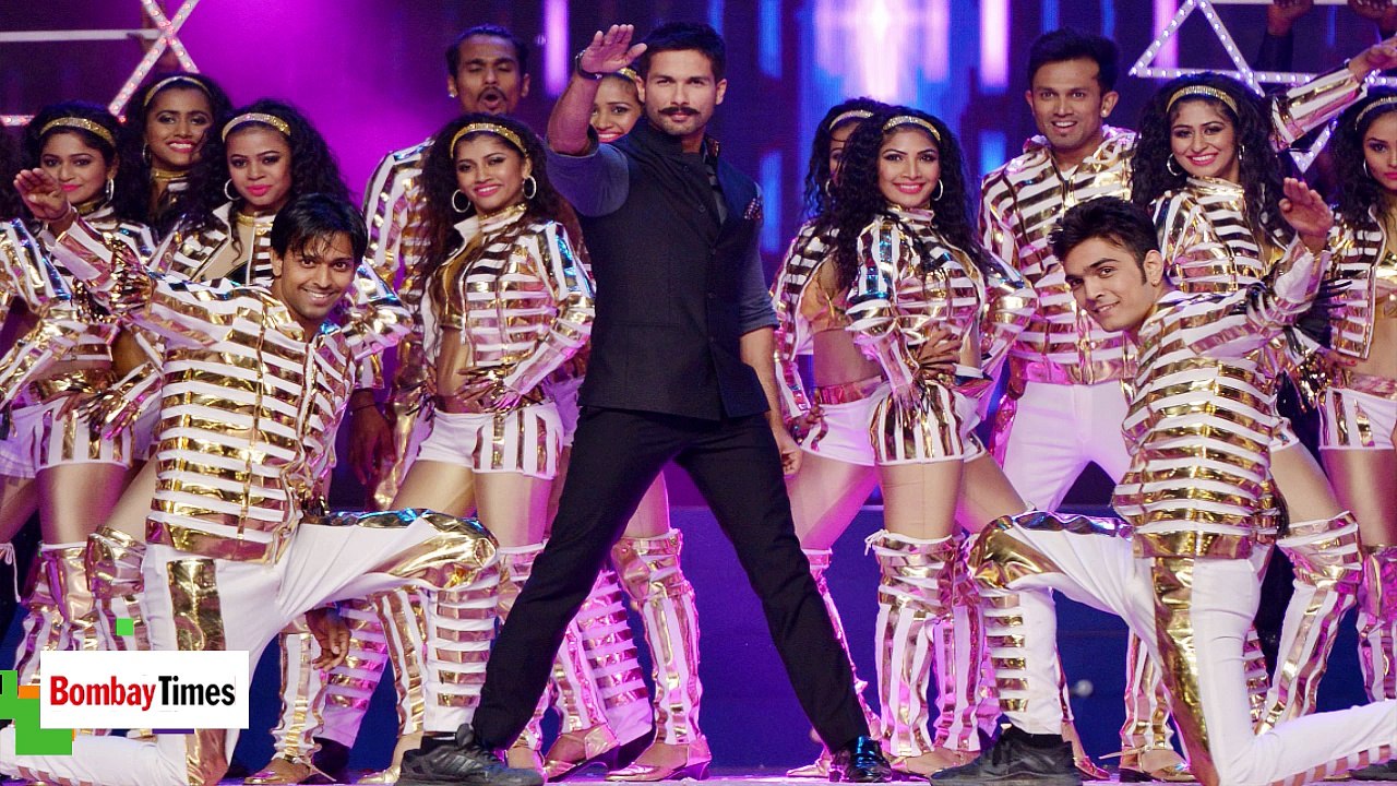 Yes, Udta Punjab 'Will Fly.' What Shahid, Alia and Other Celebs Said