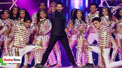 Yes, Udta Punjab 'Will Fly.' What Shahid, Alia and Other Celebs Said