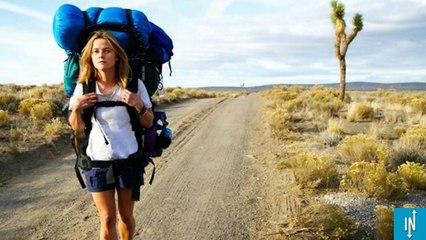 18 conseils que les femmes de 40 ans veulent donner à celles de 30 ans