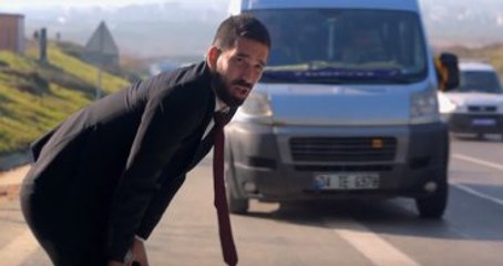 Arda Turan'ın Milli Takım Reklamında Hata Yapıldı