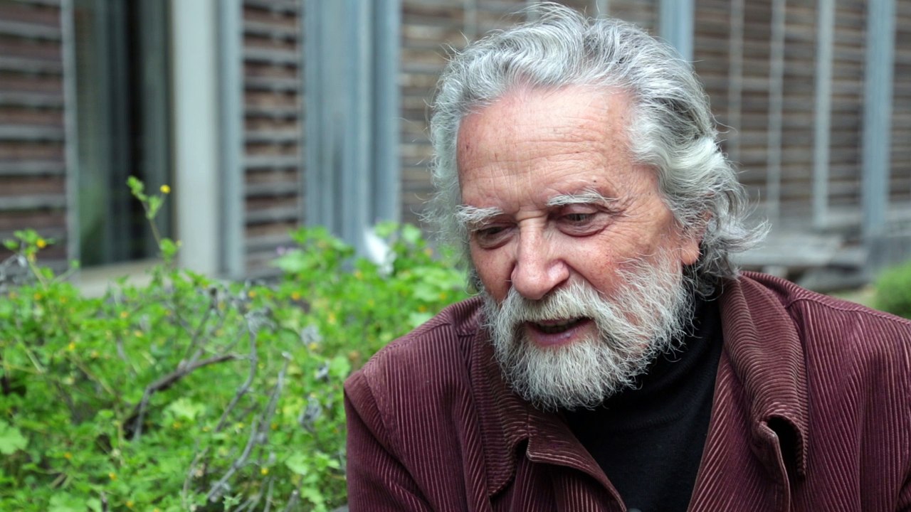 Enseignement bilingue : la pédagogie de projet bilingue