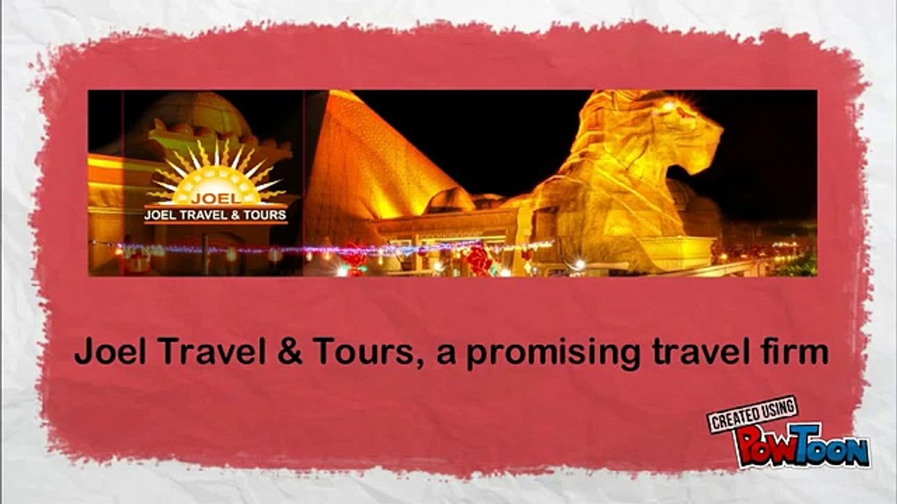 Get Bus Rental services in Malaysia at Reasonab...