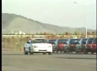 waooow ammazing cars compilation_new video 2016 _awesome cars just waoooo