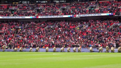 Patience: 4K Timelapse of France & London 🇫🇷🇬🇧