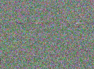 Saas bahu aur Betiya 14th June 2016 " Divyanka ki jewellery Shopping