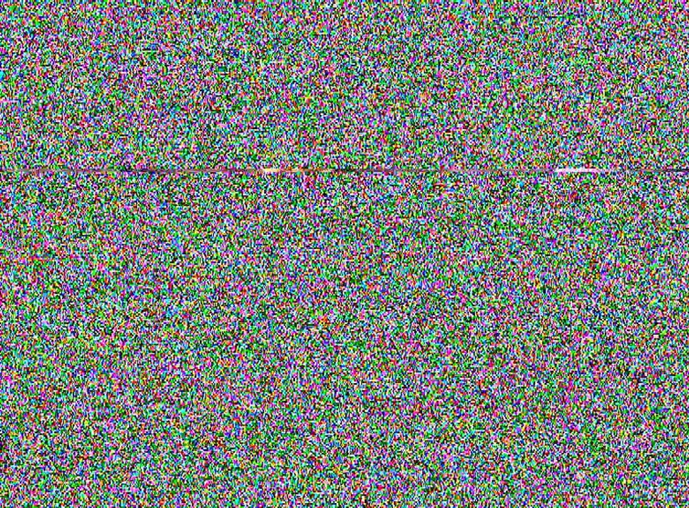 Saas bahu aur Betiya 14th June 2016 " Divyanka ki jewellery Shopping