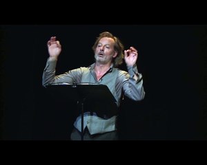 Ça Ira mieux demain - Saison 2016/2017