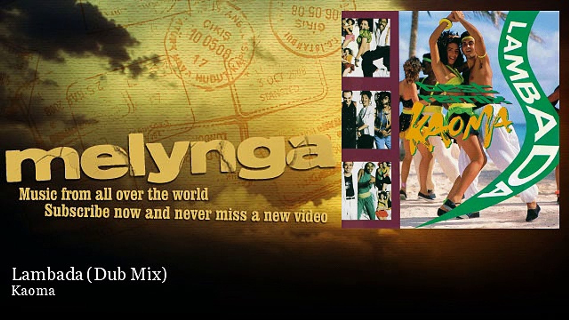 Kaoma — losenta lambada. Kaoma - lambada обложка. Группа kaoma 1989. Kaoma - dancando lambada альбом. Ламбада.