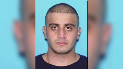 Homazhe për viktimat e Orlandos - Top Channel Albania - News - Lajme